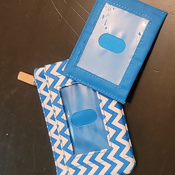 Kenneth Cole Reaction wallet - Picture 4 of 7